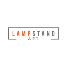 lampstand