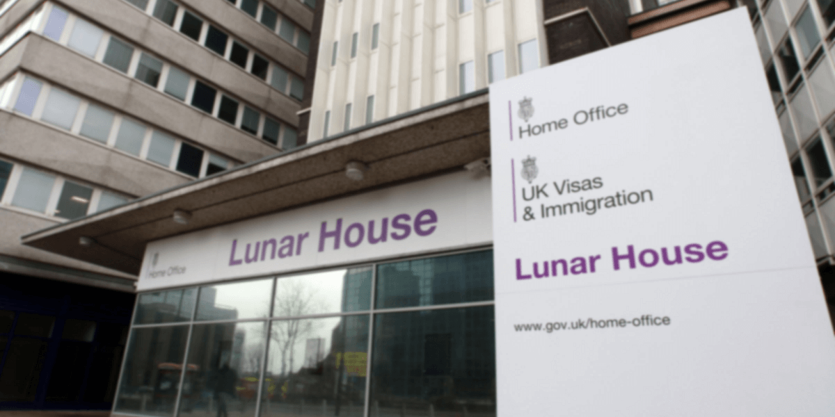 New Scots Refugees, Asylum and Resettlement
