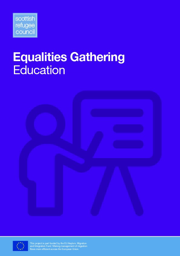 Education gathering-thumbnail