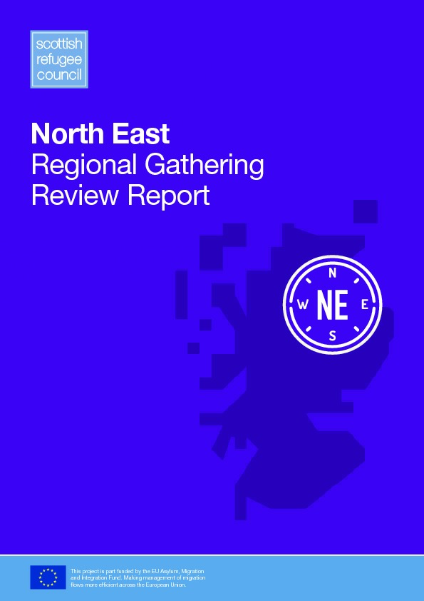 North East gathering-thumbnail