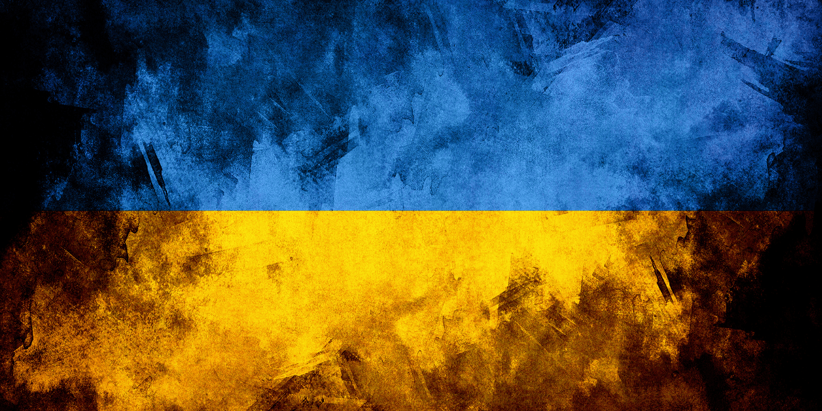 Ukraine (8)