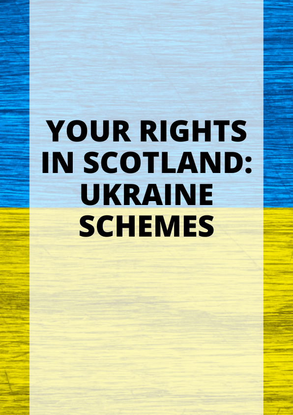 Your rights in Scotland (596 × 842 px)